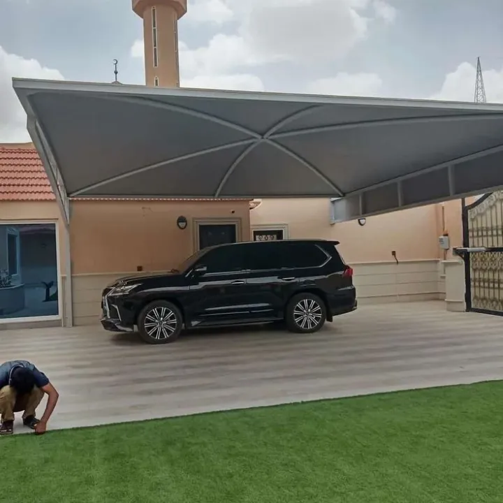 تركيب مظلات في الرياض باسعار رخيصة