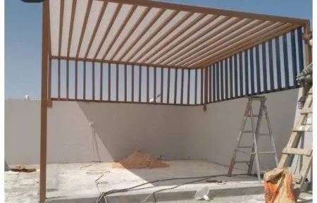 افضل انواع المظلات والجلسات لعام 2026