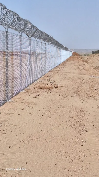 افضل مقاول لتركيب شبوك ارضي في الرياض