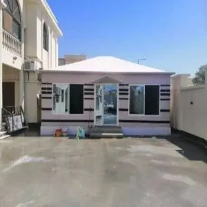 صور بيوت شعر اشكال وانواع واسعار بيت شعر رخيصةحي الملز بالرياض