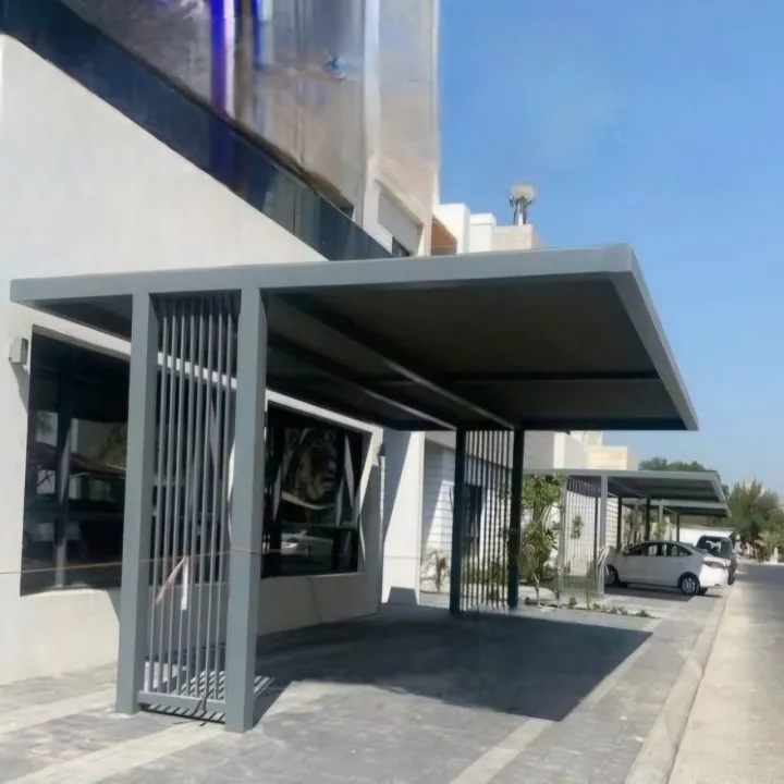 اقرب محل لتركيب مظلات سيارات في النسيم الغربي بالرياض