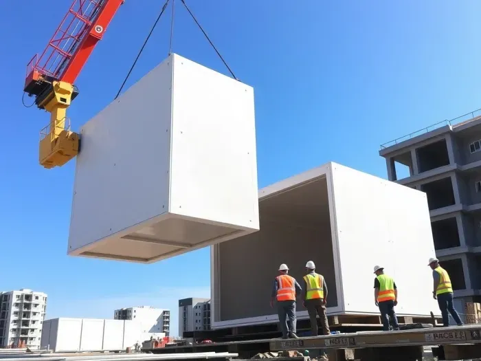 أسعار ساندوتش بنل شمال الرياض 2026 | دليل عزل المستودعات والمباني القديمة