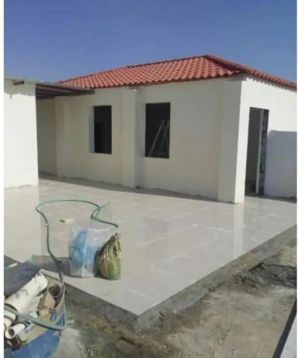 ملاحق مودرن صغيرة في حي الربيع وحي الرمال: أفكار مبتكرة لاستغلال مساحات الحوش والسطح 2026