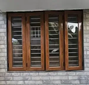 حدادتركيب شبابيك ألمنيوم حي العزيزية بالرياض: الأنواع والأسعار وأفضل خطوة للتنفيذ